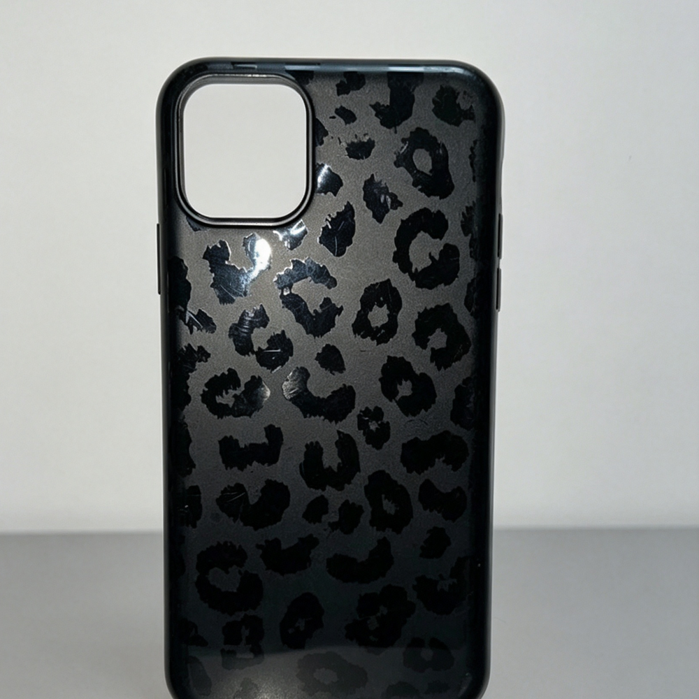 Velvet Caviar Phone Case 11Pro Max